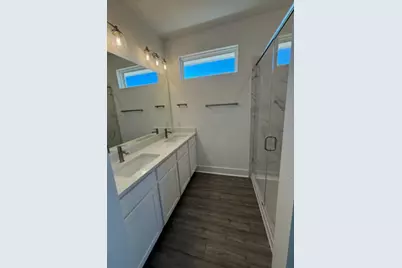 211 Jarred Bryant Avenue, Kyle, TX 78640 - Photo 5