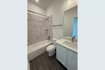 211 Jarred Bryant Avenue, Kyle, TX 78640 - Photo 9