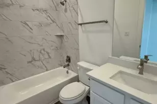 211 Jarred Bryant Ave, Kyle, TX 78640 - Photo 9