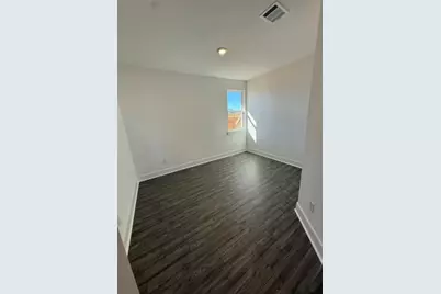 211 Jarred Bryant Avenue, Kyle, TX 78640 - Photo 7