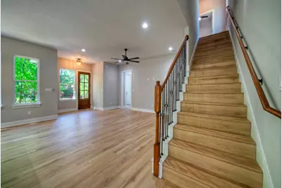 108 Huelo Court, Bastrop, TX 78602 - Photo 15