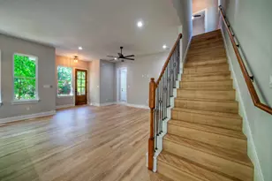 108 Huelo Ct, Bastrop, TX 78602 - Photo 15