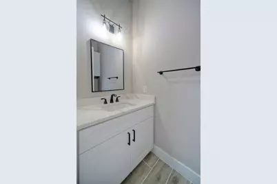 108 Huelo Court, Bastrop, TX 78602 - Photo 23