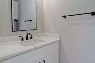 108 Huelo Ct, Bastrop, TX 78602 - Photo 23