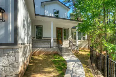 108 Huelo Court, Bastrop, TX 78602 - Photo 3