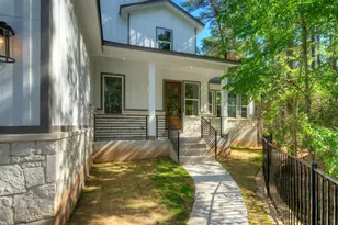 108 Huelo Ct, Bastrop, TX 78602 - Photo 3