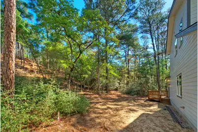 108 Huelo Court, Bastrop, TX 78602 - Photo 35