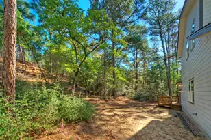 108 Huelo Ct, Bastrop, TX 78602 - Photo 35