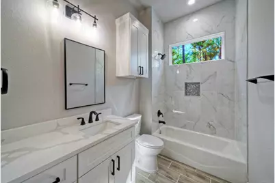 108 Huelo Court, Bastrop, TX 78602 - Photo 29