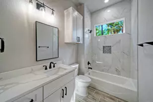 108 Huelo Ct, Bastrop, TX 78602 - Photo 29