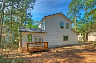 108 Huelo Ct, Bastrop, TX 78602 - Photo 37