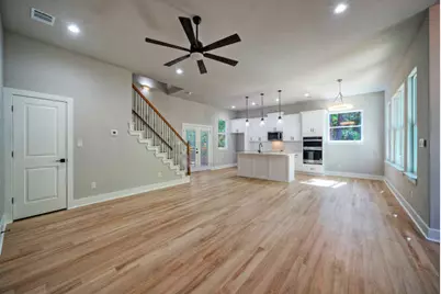 108 Huelo Court, Bastrop, TX 78602 - Photo 7