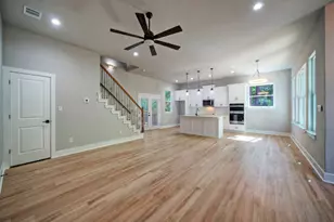 108 Huelo Ct, Bastrop, TX 78602 - Photo 7