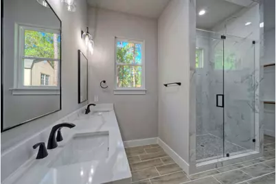 108 Huelo Court, Bastrop, TX 78602 - Photo 19