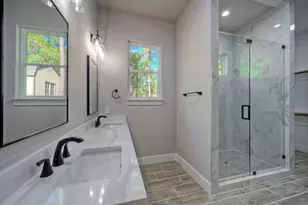 108 Huelo Ct, Bastrop, TX 78602 - Photo 19