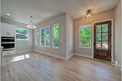 108 Huelo Court, Bastrop, TX 78602 - Photo 9