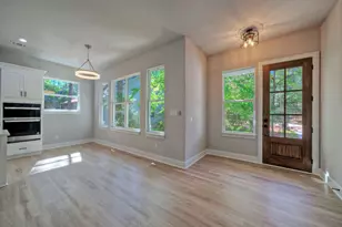 108 Huelo Ct, Bastrop, TX 78602 - Photo 9