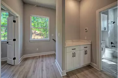 108 Huelo Court, Bastrop, TX 78602 - Photo 21