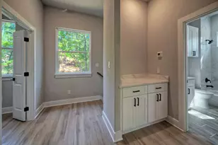 108 Huelo Ct, Bastrop, TX 78602 - Photo 21