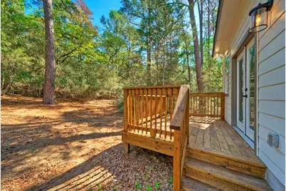 108 Huelo Court, Bastrop, TX 78602 - Photo 33