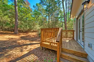 108 Huelo Ct, Bastrop, TX 78602 - Photo 33