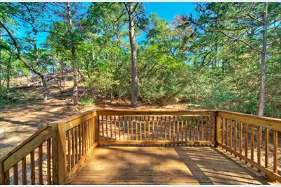 108 Huelo Court, Bastrop, TX 78602 - Photo 31