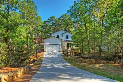 108 Huelo Court, Bastrop, TX 78602 - Photo 1