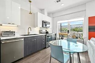 4361 S Congress Ave, Austin, TX 78745 - Photo 5