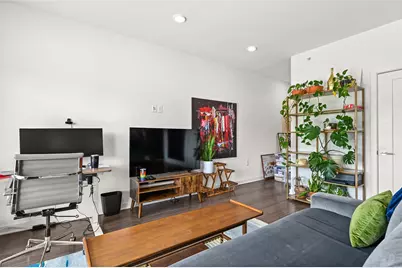 4361 S Congress Avenue #228, Austin, TX 78745 - Photo 9