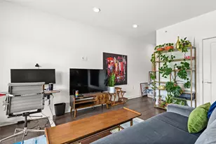 4361 S Congress Ave, Austin, TX 78745 - Photo 9