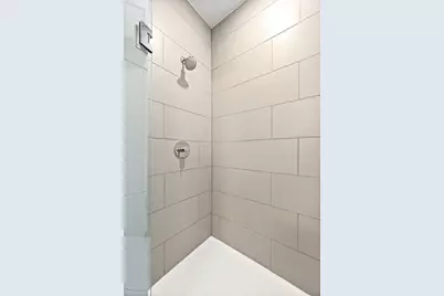 4361 S Congress Avenue #228, Austin, TX 78745 - Photo 15