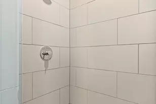 4361 S Congress Ave, Austin, TX 78745 - Photo 15