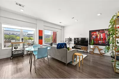 4361 S Congress Avenue #228, Austin, TX 78745 - Photo 3