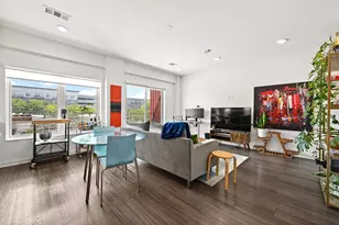 4361 S Congress Ave, Austin, TX 78745 - Photo 3