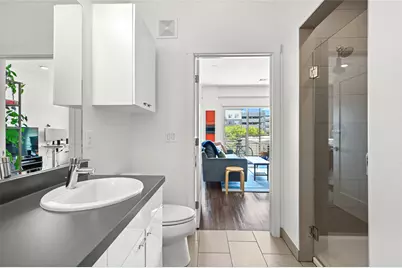 4361 S Congress Avenue #228, Austin, TX 78745 - Photo 13