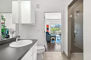 4361 S Congress Ave, Austin, TX 78745 - Photo 13