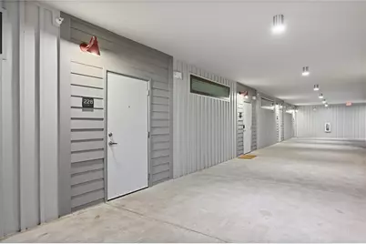 4361 S Congress Avenue #228, Austin, TX 78745 - Photo 19