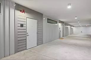 4361 S Congress Ave, Austin, TX 78745 - Photo 19