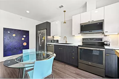 4361 S Congress Avenue #228, Austin, TX 78745 - Photo 7