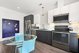 4361 S Congress Ave, Austin, TX 78745 - Photo 7