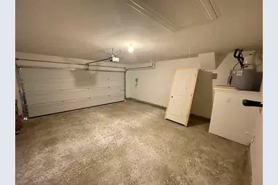 107 Sophora Drive, Hutto, TX 78634 - Photo 19