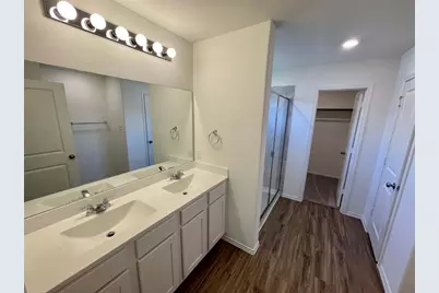 107 Sophora Drive, Hutto, TX 78634 - Photo 11