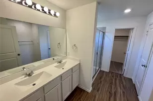 107 Sophora Dr, Hutto, TX 78634 - Photo 11