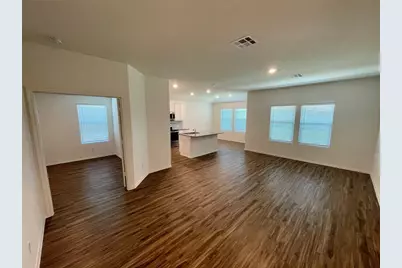 107 Sophora Drive, Hutto, TX 78634 - Photo 3