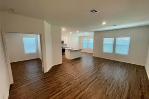 107 Sophora Dr, Hutto, TX 78634 - Photo 3