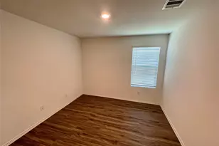 107 Sophora Dr, Hutto, TX 78634 - Photo 9