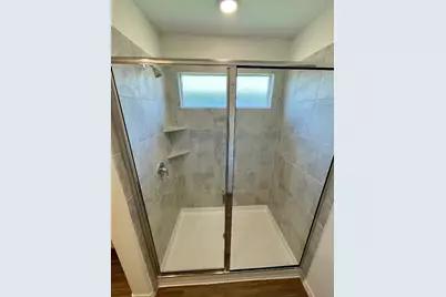 107 Sophora Drive, Hutto, TX 78634 - Photo 13