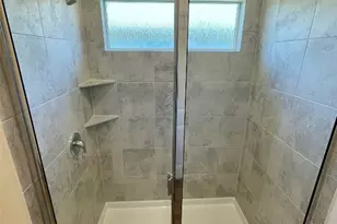 107 Sophora Dr, Hutto, TX 78634 - Photo 13