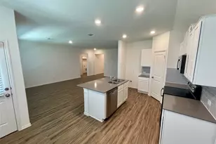 107 Sophora Dr, Hutto, TX 78634 - Photo 7