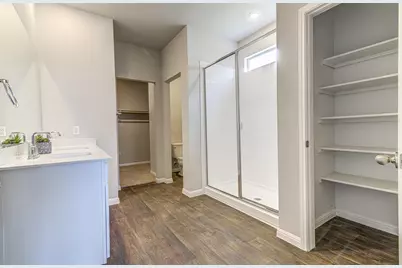 729 Aster Place, Bastrop, TX 78602 - Photo 25